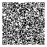 QR код "Аптека Биомедсервис"