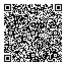 QR код "Медикея"