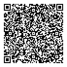 QR код "Аптечный пункт"