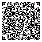 QR код "Зак Паршин"