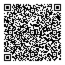 QR код "Аптека"