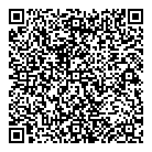 QR код "Аптечная сеть"
