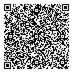 QR код "Сеть аптечных пунктов"