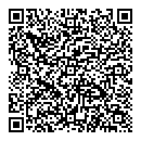 QR код "Аптека"