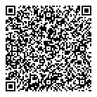 QR код "Моя аптека"