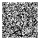QR код "Для вас"