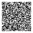 QR код "Аптека от склада"