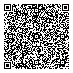 QR код "Дельта"