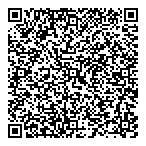 QR код "Магазин париков"