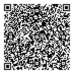 QR код "Даром"