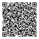 QR код "Аптека"