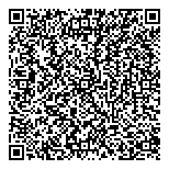 QR код "Аптека.ру"