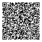 QR код "Сеть аптечных пунктов"
