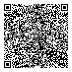 QR код "Радуга"