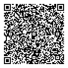 QR код "Сеть аптек"