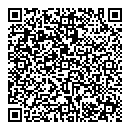 QR код "Райт"