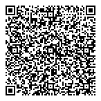 QR код "Аптечный пункт"