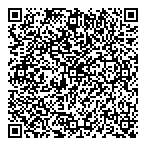 QR код "Сеть аптечных пунктов"