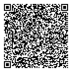QR код "Сеть аптечных пунктов"