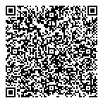 QR код "Будьте здоровы"