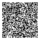 QR код "Ваш фармацевт"