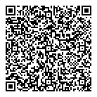 QR код "Шаги"