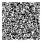 QR код "Eurowigs.ru"