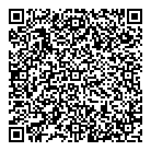 QR код "Аптечный пункт"