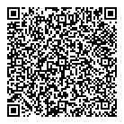 QR код "Наша аптека"