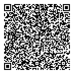 QR код "Семейная"
