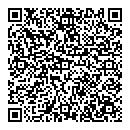 QR код "Панацея"