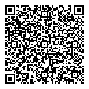 QR код "Забота"