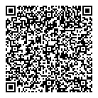 QR код "Доброе лекарство"