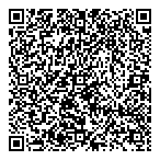 QR код "Implozia"