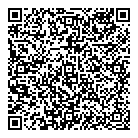 QR код "Аптека"