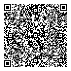 QR код "Софья"