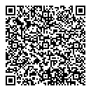 QR код "Аптека"