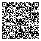 QR код "Аптека"