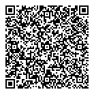 QR код "Ваша аптечка"