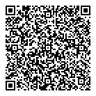 QR код "ВитаМин"