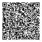 QR код "Аптека"