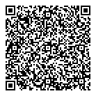 QR код "Будьте здоровы"