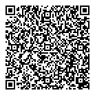 QR код "Revlon"