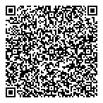 QR код "Аптечная сеть"