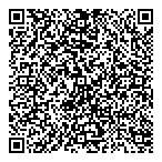 QR код "Аптека от склада"