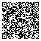 QR код "Аптека от склада"