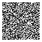 QR код "Аптечный пункт"