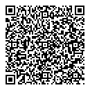 QR код "Аптека 03"