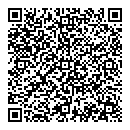 QR код "Райт"