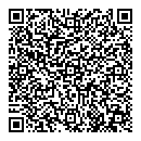QR код "ФИТОС"